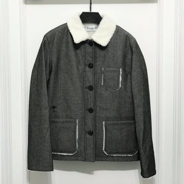 Костюм женский Christian Dior LUX-61162