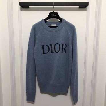 Свитер  Christian Dior LUX-61164