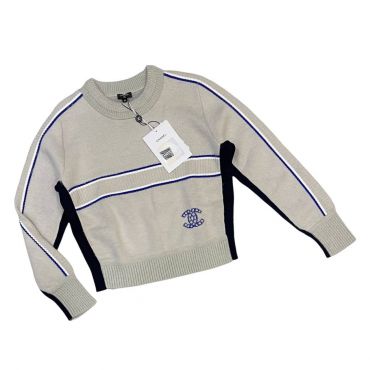 Свитер Chanel LUX-61167