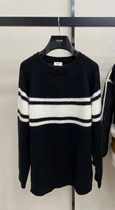 Свитер Celine LUX-61168