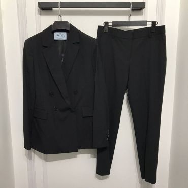 Костюм женский Prada LUX-61190