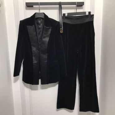 Костюм женский  LUX-61189