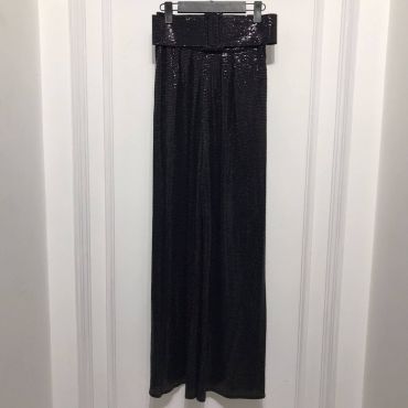 Брюки  LUX-61187