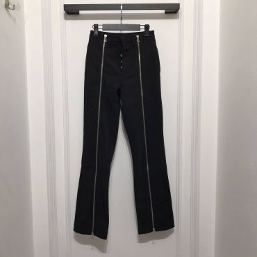 Брюки  LUX-61185