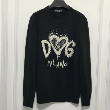 Свитер женский Dolce & Gabbana LUX-61183
