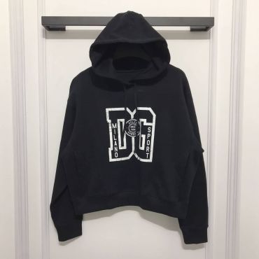 Толстовка  Dolce & Gabbana LUX-61182