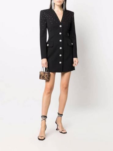 Платье   LUX-61174