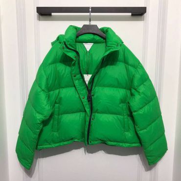 Куртка  Bottega Veneta LUX-61213