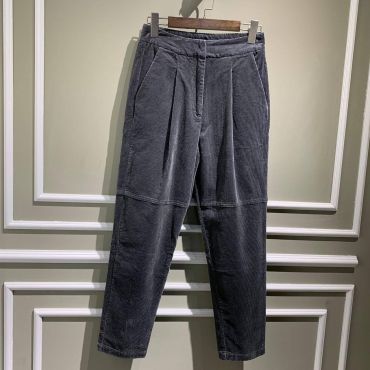 Брюки  LUX-61235