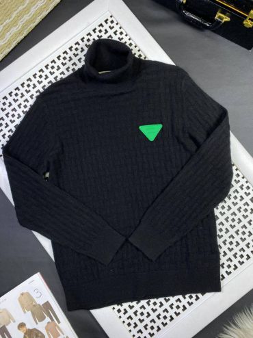 Водолазка Bottega Veneta LUX-61243