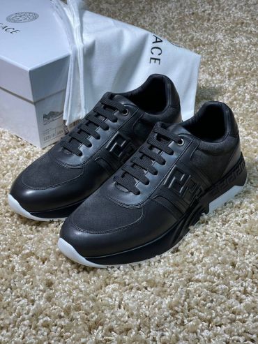 Кроссовки Versace LUX-61259