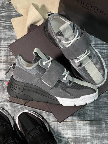 Кроссовки  Valentino LUX-61260