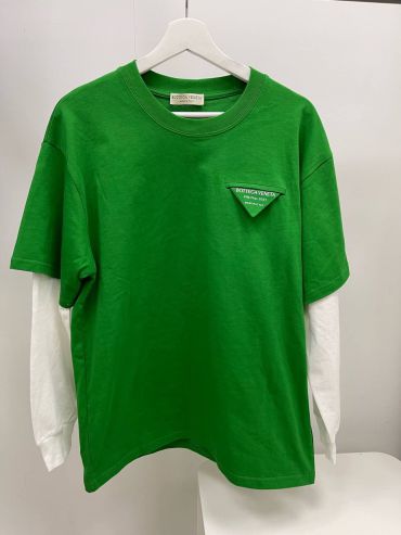 Толстовка  Bottega Veneta LUX-61301