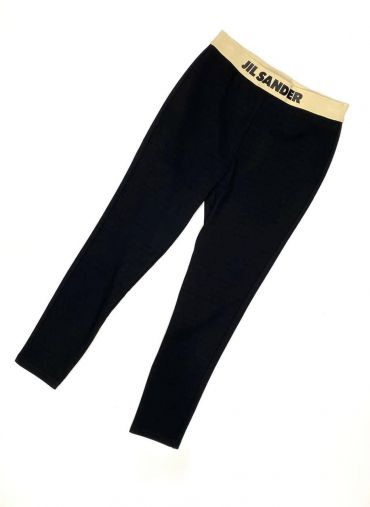 Лосины  Jil Sander LUX-61305