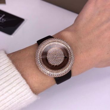 Часы Jacob&co   LUX-61276