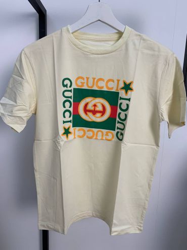 Футболка Gucci LUX-61291