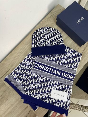 Комплект  Christian Dior LUX-61335