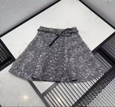 Юбка Christian Dior LUX-61346