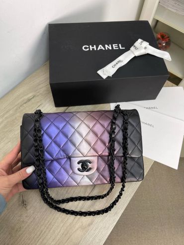 Сумка женская Chanel LUX-61369