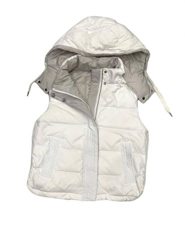 Жилет  Brunello Cucinelli LUX-61374