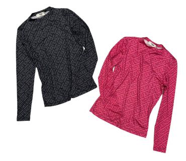 Кофта  Fendi LUX-61383