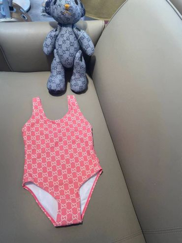 Купальник Gucci LUX-61406