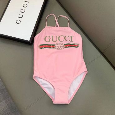 Купальник Gucci LUX-61407