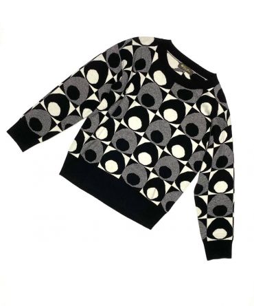 Свитер Loro Piana LUX-61411