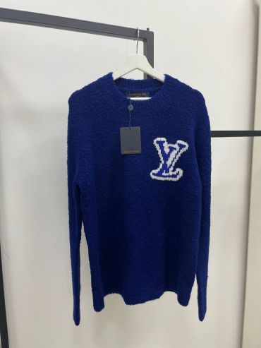 Свитер женский Louis Vuitton LUX-33708