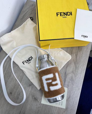 Термос Fendi LUX-61435