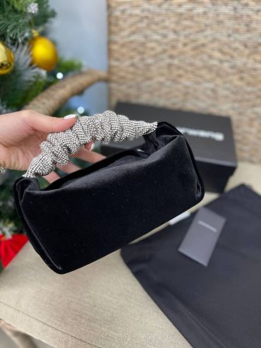 Сумка женская Alexander Wang LUX-61433