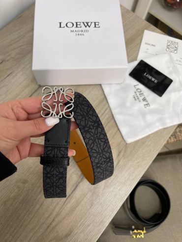 Ремень Loewe LUX-61440