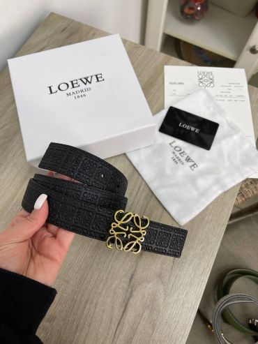 Ремень Loewe LUX-61439