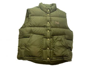 Жилет  Celine LUX-61462