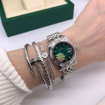 Часы Rolex LUX-61471