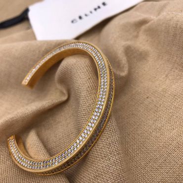 Браслет   LUX-61479