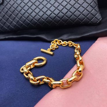 Браслет  LUX-61482