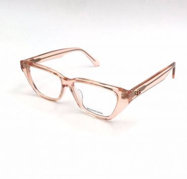 Оправа Balenciaga LUX-61509