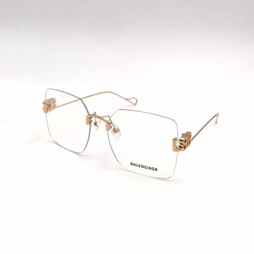 Оправа Balenciaga LUX-61508