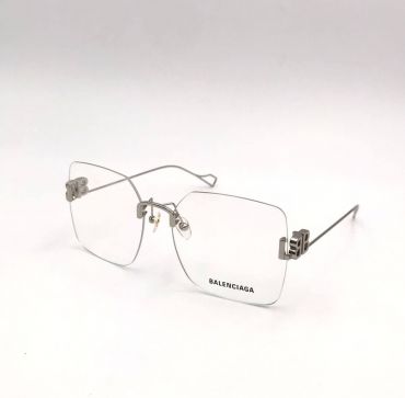 Оправа Balenciaga LUX-61507