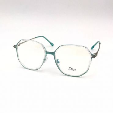 Оправа Christian Dior LUX-61519