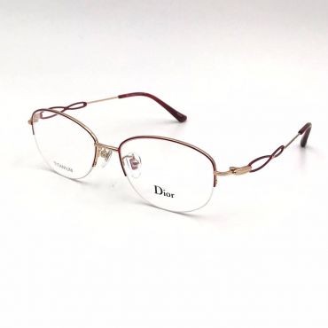Оправа Christian Dior LUX-61518