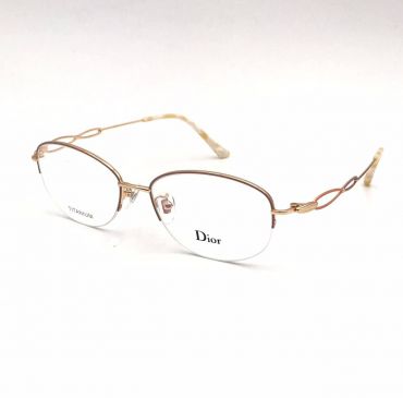 Оправа Christian Dior LUX-61517