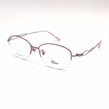 Оправа Christian Dior LUX-61515