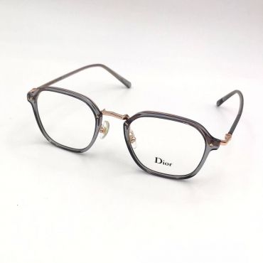 Оправа Christian Dior LUX-61514
