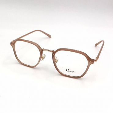 Оправа Christian Dior LUX-61513