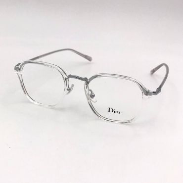Оправа Christian Dior LUX-61512
