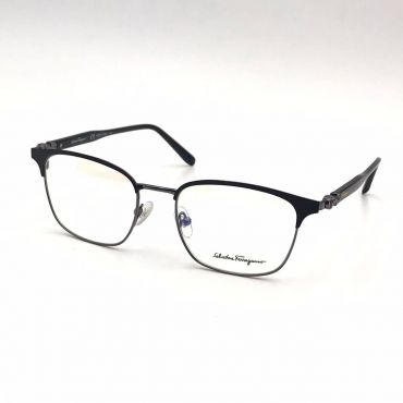 Оправа Salvatore Ferragamo LUX-61539