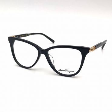 Оправа Salvatore Ferragamo LUX-61534