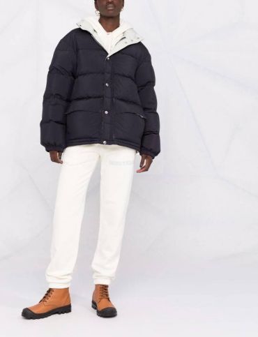 Куртка Jil Sander LUX-61568